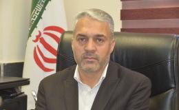 روحانیون، علما و ائمه جماعات محور اصلی حرکت فرهنگی در جامعه هستند