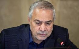 درمان اعتیاد تنها با دارو محقق نمی&zwnj;شود/ مداخلات روان&zwnj;شناختی و اجتماعی لازمه درمان پایدار است