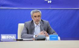 استاندار همدان: اقدامات فرهنگی اولویت استان در عرصه مبارزه با موادمخدر است