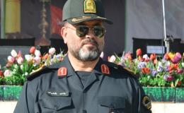 کشف بیش از نیم تن مواد مخدر در پوشش حمل سوخت در هرمزگان