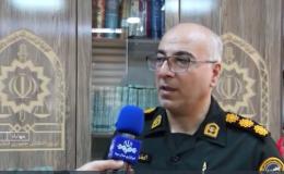 کشف و ضبط بیش از ۲۰۰ کیلوگرم انواع مواد مخدر در مهاباد