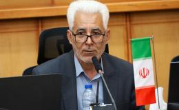 نظارت هوشمند بر مراکز ماده ۱۶ و ساماندهی هدفمند افراد متجاهر در فارس تقویت می&zwnj;شود