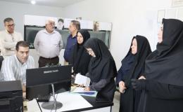 معاون استانداربوشهر: رویکردهای پیشگیرانه در مقابله با اعتیاد تقویت شود