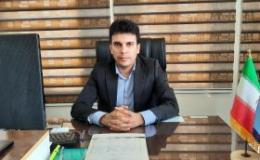 مکان&zwnj;های خرده فروشی مواد مخدر به مراکز فرهنگی تبدیل می&zwnj;شوند