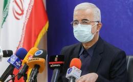 دبیرکل ستاد مبارزه با موادمخدر هفته سربازان گمنام امام زمان (عج) را تبریک گفت