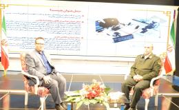 برخورد با خرده فروشان و توزیع کنندگان مواد مخدر در اولویت است