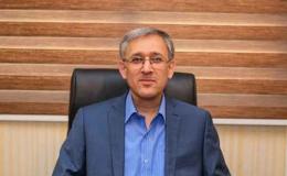 تنها ۲ درصد از معتادان ایرانی تزریقی هستند