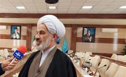 ضربه به بنیان های مالی قاچاقچیان موادمخدر در اولویت برنامه ها قرار گیرد