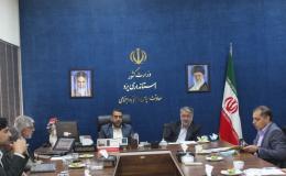 تلاش بیشتر در مبارزه با موادمخدر منجر به کاهش آسیب های اجتماعی می شود