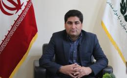 خراسان شمالی پارسال کمترین مرگ ناشی از اعتیاد را داشت