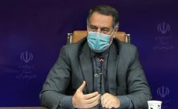 راه&zwnj;اندازی مرکز ماده ۱۶ ترک اعتیاد در چهارمحال و بختیاری ضروری است