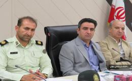 کشفیات مواد مخدر در مهاباد ۴۰ درصد کاهش یافت