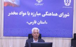 نشاط تا آگاهی؛ تابستان پیشگیری با برنامه&zwnj;های فرهنگی، ورزشی و آموزشی