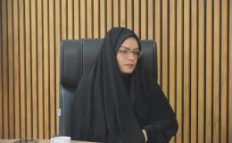 تاکید بر شناسایی دقیق معتادان و استفاده از ظرفیت مردمی در مبارزه با اعتیاد