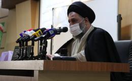 مبارزه با مواد مخدر تاثیرگذارترین رده تخصصی ناجا است