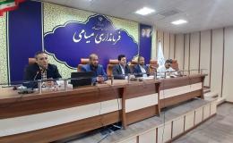 اهتمام در مبارزه با مواد مخدر از مصادیق ارتقای سلامت است