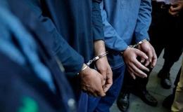 جمع&zwnj;آوری بیش از ۳۷۰ معتاد متجاهر در خرم&zwnj;آباد