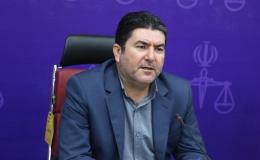 معاون دادگستری قزوین: آگاه&zwnj;سازی و پیشگیری از اعتیاد در مدارس آغاز شود&nbsp;