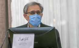مشکلات طرح آزمایشی الگوی دادگاه درمان&zwnj;مدار در دو استان گیلان و قزوین بررسی شد