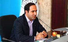 آذربایجان شرقی را محیطی ناامن برای عرضه انواع مواد مخدر و روانگردانها کرده ایم