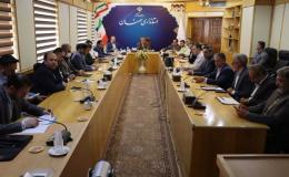 همه اقشار جامعه در تبیین مضرات و آسیب های اعتیاد تلاش کنند