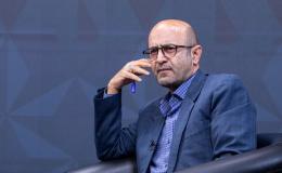 قانون مبارزه با مواد مخدر باید متناسب با تحولات نوظهور بازنگری شود/ جرم&zwnj;انگاری ۴۰۹ماده مخدر جدید، اصلاح نظام درمان و ضربه به بنیان&zwnj;های اقتصادی قاچاقچیان در دستور کار است