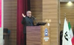پیشگیری از اعتیاد با کار فرهنگی و مشارکت خانواده&zwnj;ها محقق می&zwnj;شود
