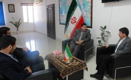 صیانت از بهبودیافتگان نیاز به توجه ویژه و پیگیری های مستمر دارد