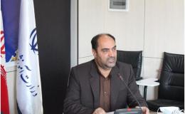 شهرداری آبیک نسبت به راه اندازی مرکز شلتر اقدام کند