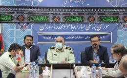 مشکلات مراکز نگهداری، درمان و کاهش آسیب معتادان مورد مطالبه قرار گیرد