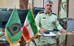 کشف بیش از ۱۳ کیلوگرم مواد مخدر در قروه