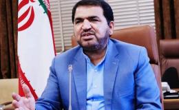 ضرورت بهره گیری از ظرفیت های مردمی در کنترل و درمان اعتیاد