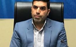 ایجاد گفتمان&zwnj;سازی اجتماعی براساس شعار &laquo;یاریگران زندگی-مشارکت اجتماعی-پیشگیری از اعتیاد&raquo;