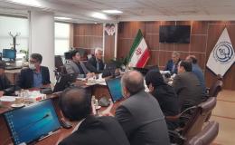 فرد مبتلا به اعتیاد نباید از جامعه طرد و از امکان درمان محروم شود
