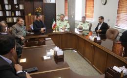 اشتغال&zwnj;زایی از بازگشت بهبودیافتگان به اعتیاد جلوگیری می&zwnj;کند