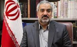 از خودگذشتگی نیروی انتظامی در برخورد با مواد مخدر مایه دلگرمی است