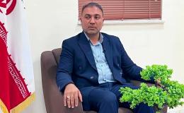 تاکید شورای هماهنگی مبارزه با مواد مخدر اقلید بر تقویت آموزش، پیشگیری و اجرای دقیق مصوبات