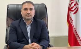 تأکید فرماندار اقلید بر تقویت پیشگیری و آگاه&zwnj;سازی در برابر اعتیاد