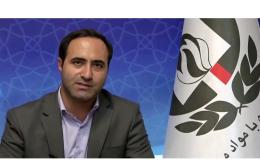 تشدید اقدامات مقابله&zwnj;ای با موادمخدر در مرزهای استان آذربایجان شرقی