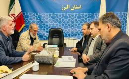 ایجاد محیط امن کار و اشتغال پایدار، راهکاری برای درمان اعتیاد است