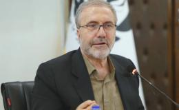 وفاق ملی و همدلی اجتماعی از محورهای مهم امنیت، آرامش، سلامت و رفاه عمومی هستند