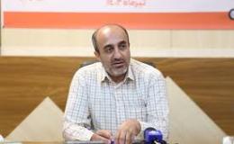 اشتغال به کار ۴۱۱ معتاد ترک کرده در قزوین طی یک سال گذشته