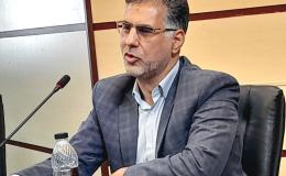 ۹۵ درصد مراجعان به کمپ&zwnj;های ترک اعتیاد اصفهان درمان شدند