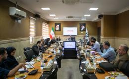 روش&zwnj;های سنتی تولید محتوا برای نسل&zwnj;های Z و آلفا منسوخ شده است/ درمان غیر دارویی بر درمان دارویی معتادان ارجحیت دارد
