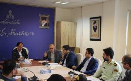 لزوم همکاری اطلاعاتی فرآیند شناسایی و توقیف اموال نامشروع قاچاقچیان موادمخدر را تسریع می&zwnj;کند