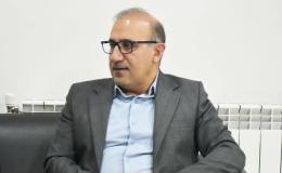 هم&zwnj;افزایی دستگاه&zwnj;های پاسارگاد برای تقویت پیشگیری و مقابله با اعتیاد