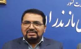 پرداخت ۵۹ میلیارد تومان تسهیلات اشتغال به بهبودیافتگان اعتیاد در مازندران