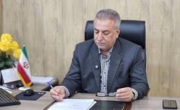 فرماندار فسا: مردمی&zwnj;سازی مبارزه با مواد مخدر کلید کاهش آسیب&zwnj;های اجتماعی است