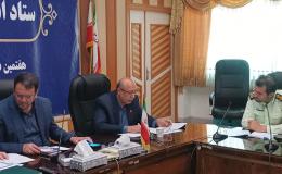 بدون تقویت فرهنگ&zwnj;سازی، دور باطل درمان اعتیاد در قزوین تکرار می&zwnj;شود