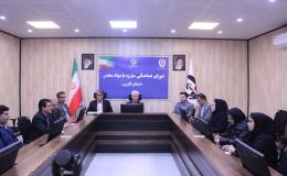 تقویت مشارکت&zwnj;های مردمی در مبارزه با مواد مخدر فارس